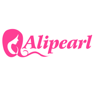 Alipearl Hair Shop