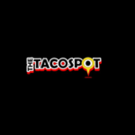 The Taco Spot